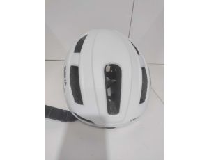 Kask rowerowy SENA SMART C1 r. M - image 2