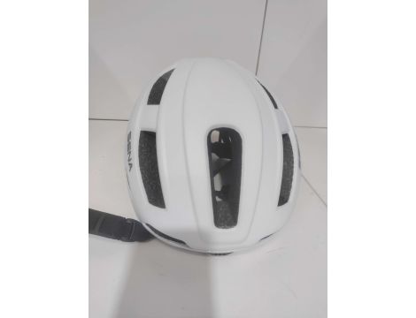Kask rowerowy SENA SMART C1 r. M - 2