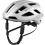 Kask rowerowy SENA SMART C1 r. M - 5