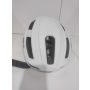 Kask rowerowy SENA SMART C1 r. M - 3