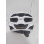 Kask rowerowy SENA SMART C1 r. M - 4