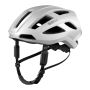 Kask rowerowy SENA SMART C1 r. M - 2