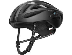 Kask rowerowy Sena R2 EVO r. M 55-59 cm