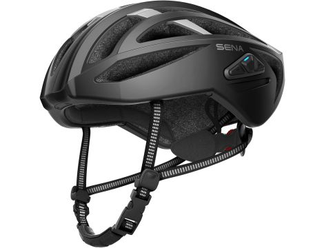 Kask rowerowy Sena R2 EVO r. M 55-59 cm