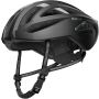 Kask rowerowy Sena R2 EVO r. M 55-59 cm - 2