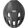KASK ROWEROWY SZOSOWY ABUS POWERDOME VELVET BLACK r. L 57-61 CM - 7