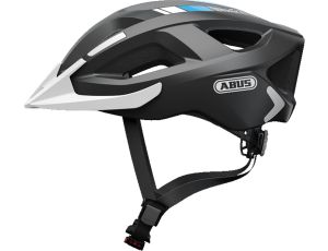 Kask rowerowy UNISEX Abus Aduro 2.0 r. S 51-55 - image 2