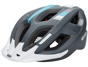 Kask rowerowy UNISEX Abus Aduro 2.0 r. S 51-55