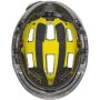Kask rowerowy Uvex City 4 Mips r. 55-58 DEEP SPACE MATT - 8