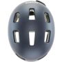 Kask rowerowy Uvex City 4 Mips r. 55-58 DEEP SPACE MATT - 9