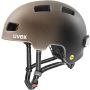 Kask rowerowy Uvex CITY 4 MIPS r. M  55-58 cm - 3