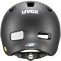 Kask rowerowy Uvex CITY 4 MIPS r. M  55-58 cm - 4