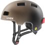Kask rowerowy Uvex CITY 4 MIPS r. M  55-58 cm - 7