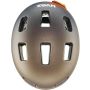 Kask rowerowy Uvex CITY 4 MIPS r. M  55-58 cm - 6