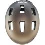 Kask rowerowy Uvex CITY 4 MIPS r. M  55-58 cm - 8