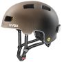 Kask rowerowy Uvex CITY 4 MIPS r. M  55-58 cm - 2