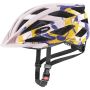 Kask rowerowy Uvex Air wing r. 56-60 - 3