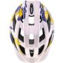 Kask rowerowy Uvex Air wing r. 56-60 - 7