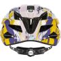 Kask rowerowy Uvex Air wing r. 56-60 - 5