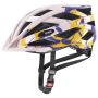 Kask rowerowy Uvex Air wing r. 56-60 - 2