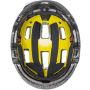 Kask rowerowy Uvex City 4 Mips 55-58 cm zielony - 7