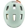 Kask rowerowy Uvex City 4 Mips 55-58 cm zielony - 5