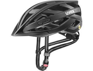 Kask rowerowy Uvex City I-VO Mips r. 56-60 - image 2