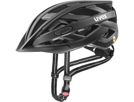 Kask rowerowy Uvex City I-VO Mips r. 56-60