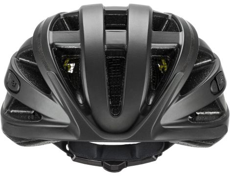 Kask rowerowy Uvex City I-VO Mips r. 56-60 - 3