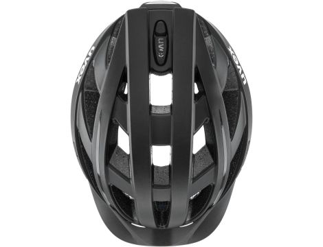Kask rowerowy Uvex City I-VO Mips r. 56-60 - 7