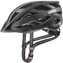 Kask rowerowy Uvex City I-VO Mips r. 56-60 - 2