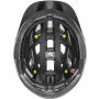 Kask rowerowy Uvex City I-VO Mips r. 56-60 - 7