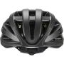 Kask rowerowy Uvex City I-VO Mips r. 56-60 - 4