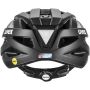 Kask rowerowy Uvex City I-VO Mips r. 56-60 - 5
