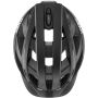 Kask rowerowy Uvex City I-VO Mips r. 56-60 - 8
