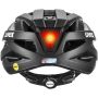 Kask rowerowy Uvex City I-VO Mips r. 56-60 - 6