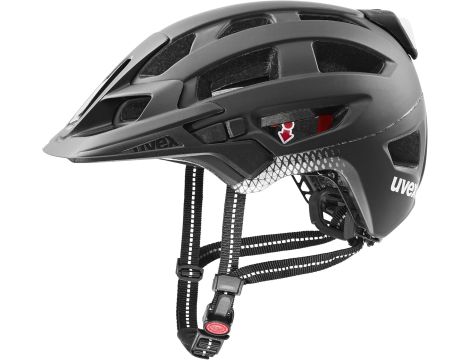 Kask rowerowy Uvex finale light 2.0 r. 56-61 - 2