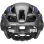Kask rowerowy Uvex finale light 2.0 r. 56-61 - 6