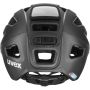 Kask rowerowy Uvex finale light 2.0 r. 56-61 - 5