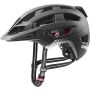 Kask rowerowy Uvex finale light 2.0 r. 56-61 - 3