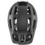 Kask rowerowy Uvex finale light 2.0 r. 56-61 - 11