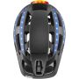 Kask rowerowy Uvex finale light 2.0 r. 56-61 - 8