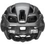 Kask rowerowy Uvex finale light 2.0 r. 56-61 - 4