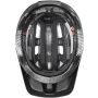 Kask rowerowy Uvex finale light 2.0 r. 56-61 - 10