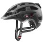 Kask rowerowy Uvex finale light 2.0 r. 56-61 - 2
