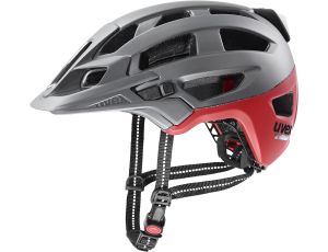 Kask rowerowy Uvex finale light 2.0 r. L - image 2