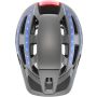 Kask rowerowy Uvex finale light 2.0 r. L - 5