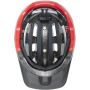 Kask rowerowy Uvex finale light 2.0 r. L - 7
