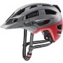 Kask rowerowy Uvex finale light 2.0 r. L - 3