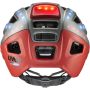 Kask rowerowy Uvex finale light 2.0 r. L - 4